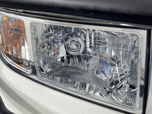 Used 2011 Honda Ridgeline RTL image 41