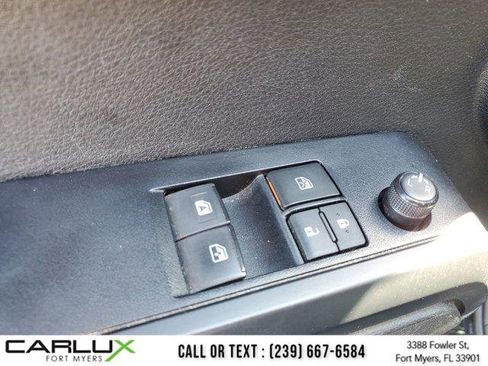 Used 2022 Toyota Tacoma SR image 21