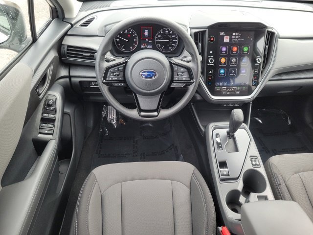 Certified 2026 Subaru Crosstrek 2.5i Premium AWD/4WD image 15