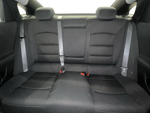 Used 2023 Chevrolet Malibu LT image 40