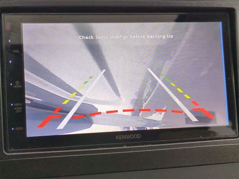 Used 2010 Honda CR-V EX image 30