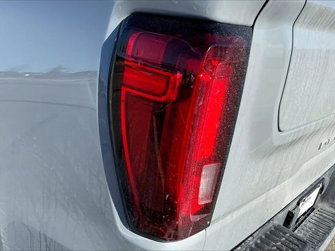Used 2024 GMC Sierra 1500 Denali image 31
