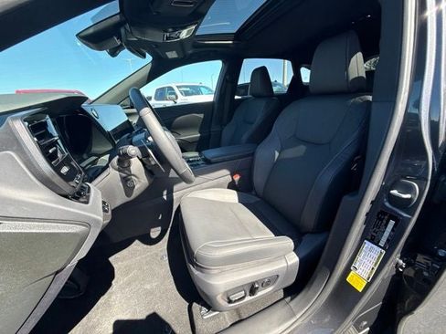 Used 2026 Lexus RX 350h w/ Convenience Package AWD/4WD image 20