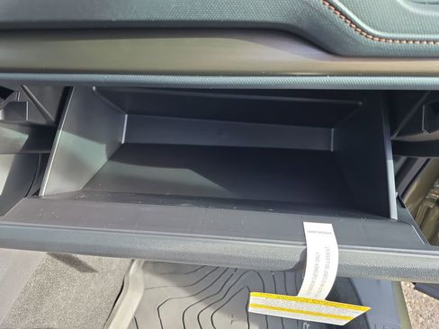 New 2026 Subaru Forester Touring w/ Touring Package image 14