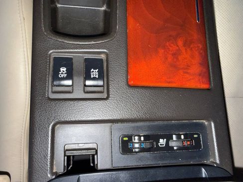 Used 2012 Lexus RX 350 AWD w/ Premium Pkg image 13