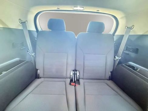 Used 2020 Kia Sorento FWD V6 image 19