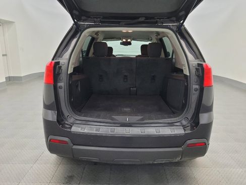 Used 2014 GMC Terrain SLE w/ Convenience Package image 29