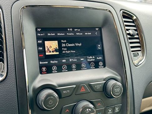 Used 2020 Dodge Durango GT image 14