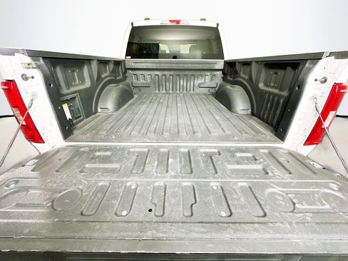 Used 2021 Ford F150 XLT w/ Trailer Tow Package AWD/4WD image 27