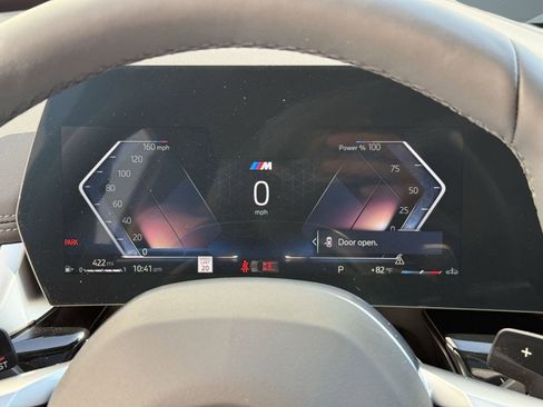 Used 2026 BMW X1 xDrive28i image 19