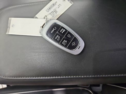 Certified 2023 Hyundai Ioniq 5 SEL image 30