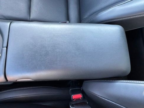 Certified 2024 Toyota Crown Limited image 21