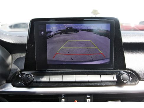 Used 2023 Kia Forte LXS FWD image 22