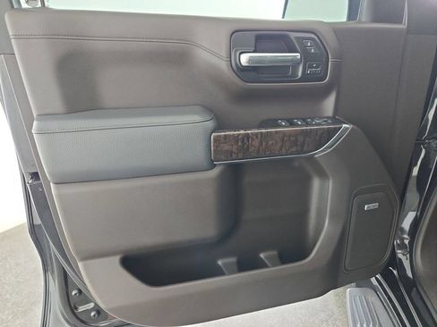 Used 2019 GMC Sierra 1500 Denali w/ Technology Package AWD/4WD image 28
