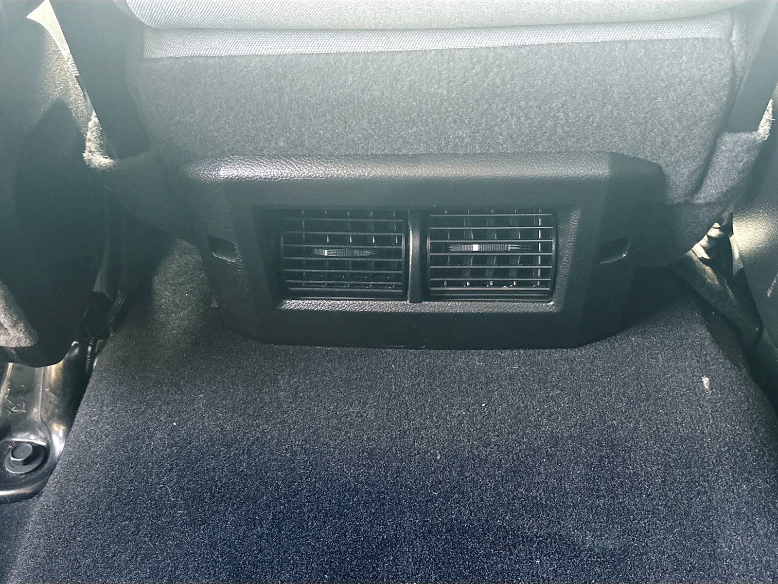 Used 2023 RAM 1500 Tradesman w/ Tradesman SXT Package AWD/4WD image 24