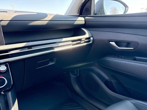 Used 2025 Hyundai Tucson SEL image 27