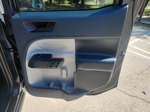 Used 2022 Ford Maverick XLT image 33