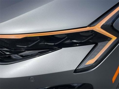 New 2026 Kia K5 GT-Line w/ GT-Line Premium Package image 8