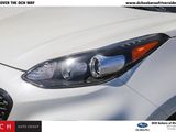 Used 2022 Kia Sportage Nightfall Edition w/ Nightfall Fwd Premium Package image 6