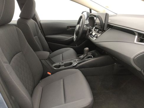 Used 2024 Toyota Corolla LE image 21