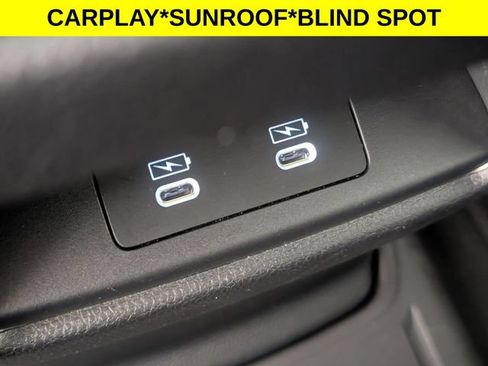 Used 2024 Honda CR-V Sport image 24