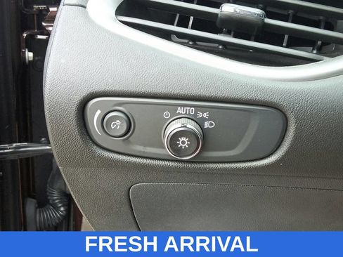 Used 2020 Chevrolet Malibu LS FWD image 30