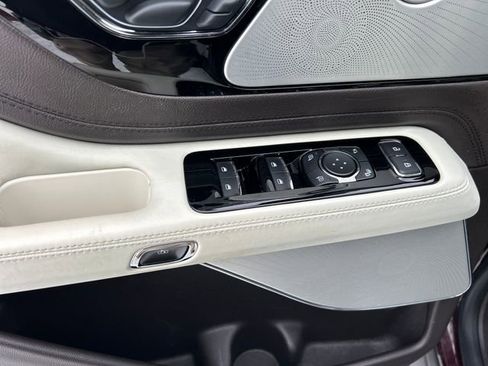 Used 2022 Lincoln Aviator Black Label Grand Touring image 33