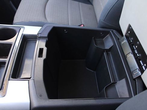 Used 2010 Dodge Ram 1500 Truck SLT image 29