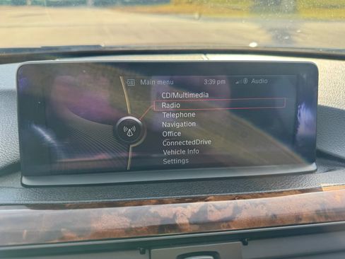 Used 2013 BMW 335i xDrive 4dr Sdn 335i xDrive AWD image 20