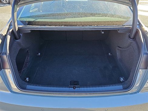 Used 2023 Audi A6 2.0T Premium image 30