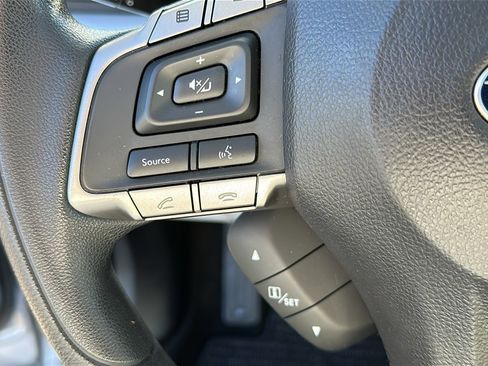 Used 2016 Subaru Forester 2.5i Premium w/ All-Weather Package image 13