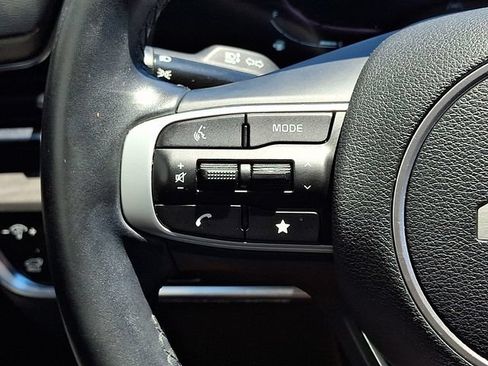 Used 2023 Kia Sportage X-Line w/ X-Line Premium Package AWD/4WD image 22