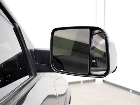 Used 2019 RAM 1500 Rebel w/ Rebel Level 2 Equipment Group AWD/4WD image 40