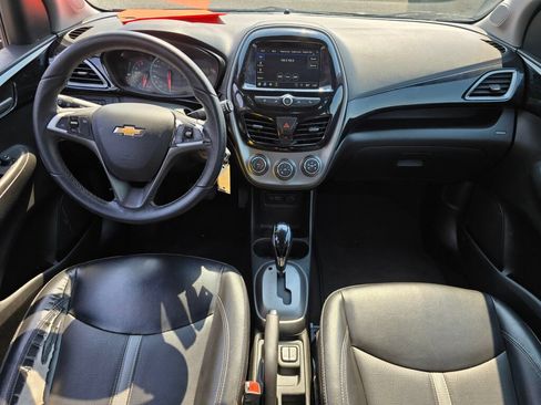 Used 2019 Chevrolet Spark ACTIV FWD image 20