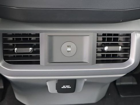 New 2026 Ford F150 XLT AWD/4WD image 13