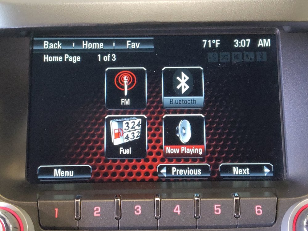 Used 2016 GMC Terrain SLE w/ Convenience Package FWD image 25