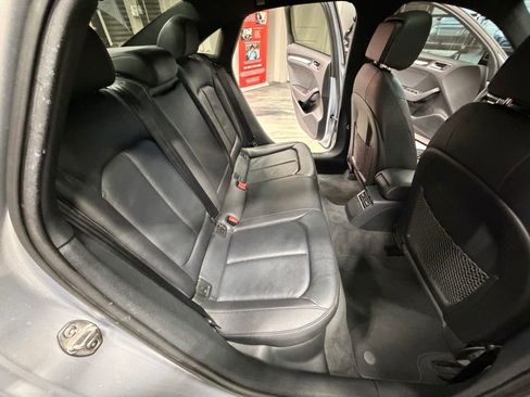 Used 2019 Audi A3 2.0T Titanium w/ Convenience Package FWD image 46