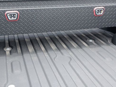 New 2025 Ford F250 Lariat w/ Lariat Ultimate Package image 11