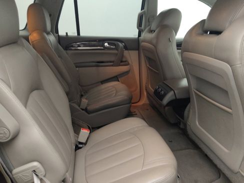 Used 2015 Buick Enclave Convenience FWD image 19