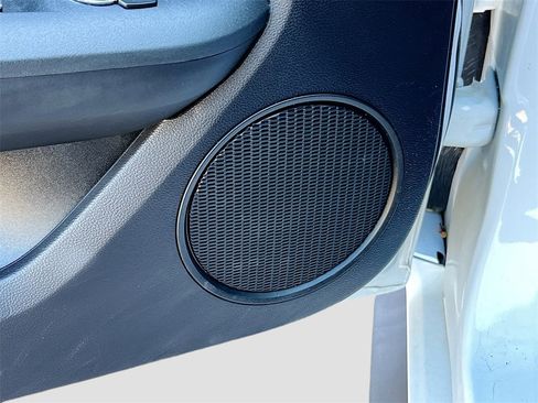 Used 2019 Ford Mustang GT w/ GT Performance Package image 18