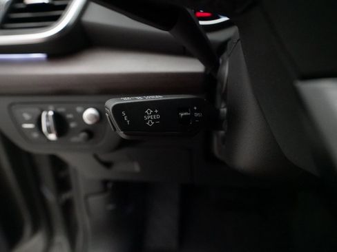 Used 2024 Audi Q5 e Prestige image 18