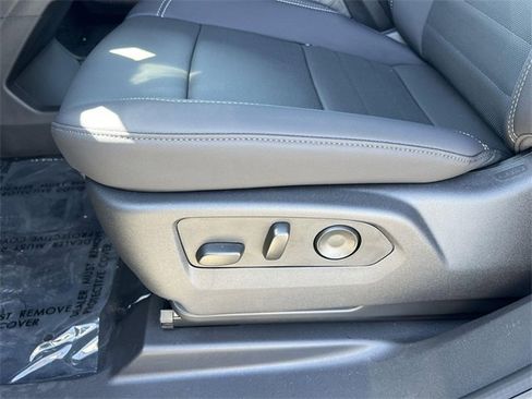 New 2026 GMC Hummer EV 4x4 Crew Cab image 23