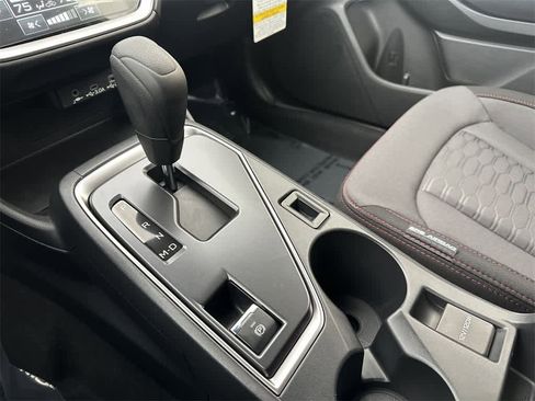 New 2026 Subaru Impreza 2.0i Sport image 17