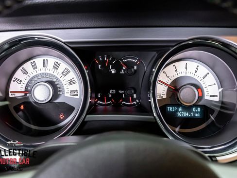 Used 2011 Ford Mustang GT Premium image 73