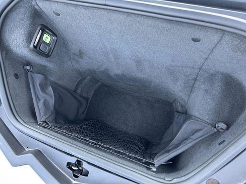 Used 2024 Chevrolet Corvette E-Ray image 32