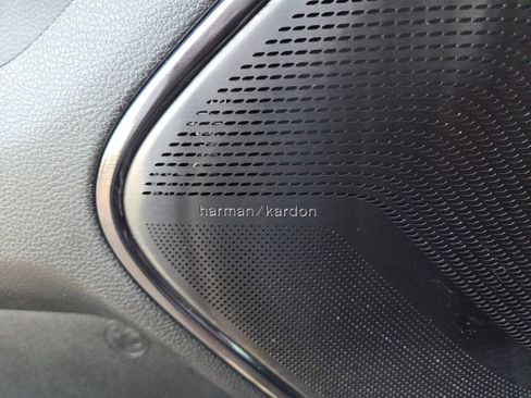 Used 2023 RAM 1500 Limited image 34