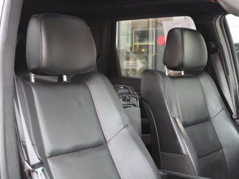 Used 2020 Jeep Grand Cherokee Limited w/ Luxury Group II image 24