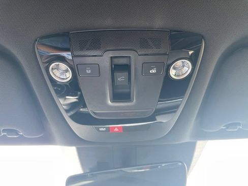 New 2026 Kia K5 GT-Line image 19
