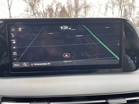 Used 2023 Hyundai Palisade SEL w/ Cargo Package AWD/4WD image 18