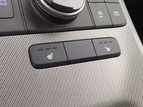 Used 2024 Hyundai Palisade SEL image 23